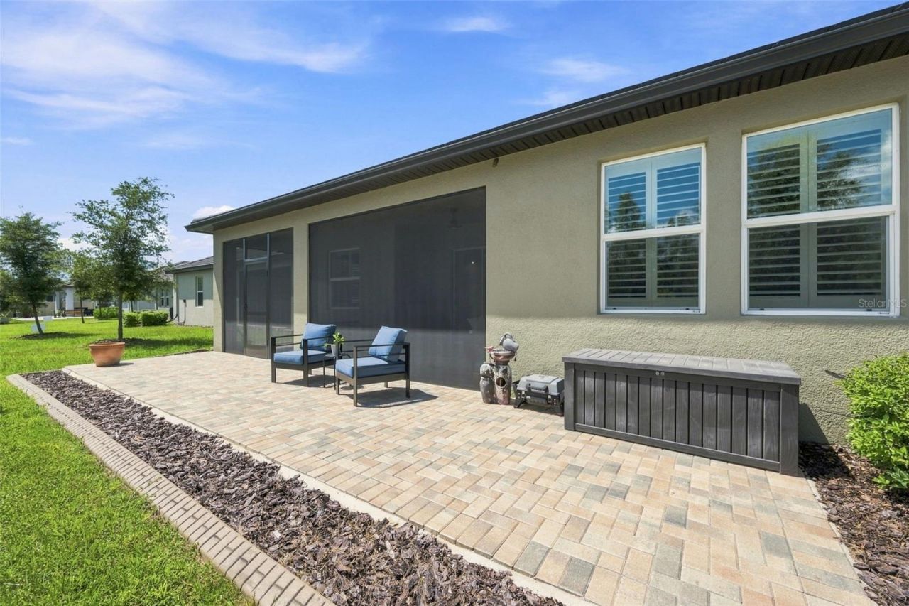 17254 Mango Shay Court, Land O Lakes, FL 34638 Photo