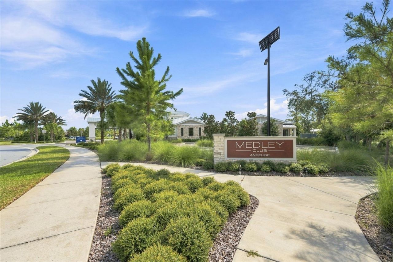 17254 Mango Shay Court, Land O Lakes, FL 34638 Photo