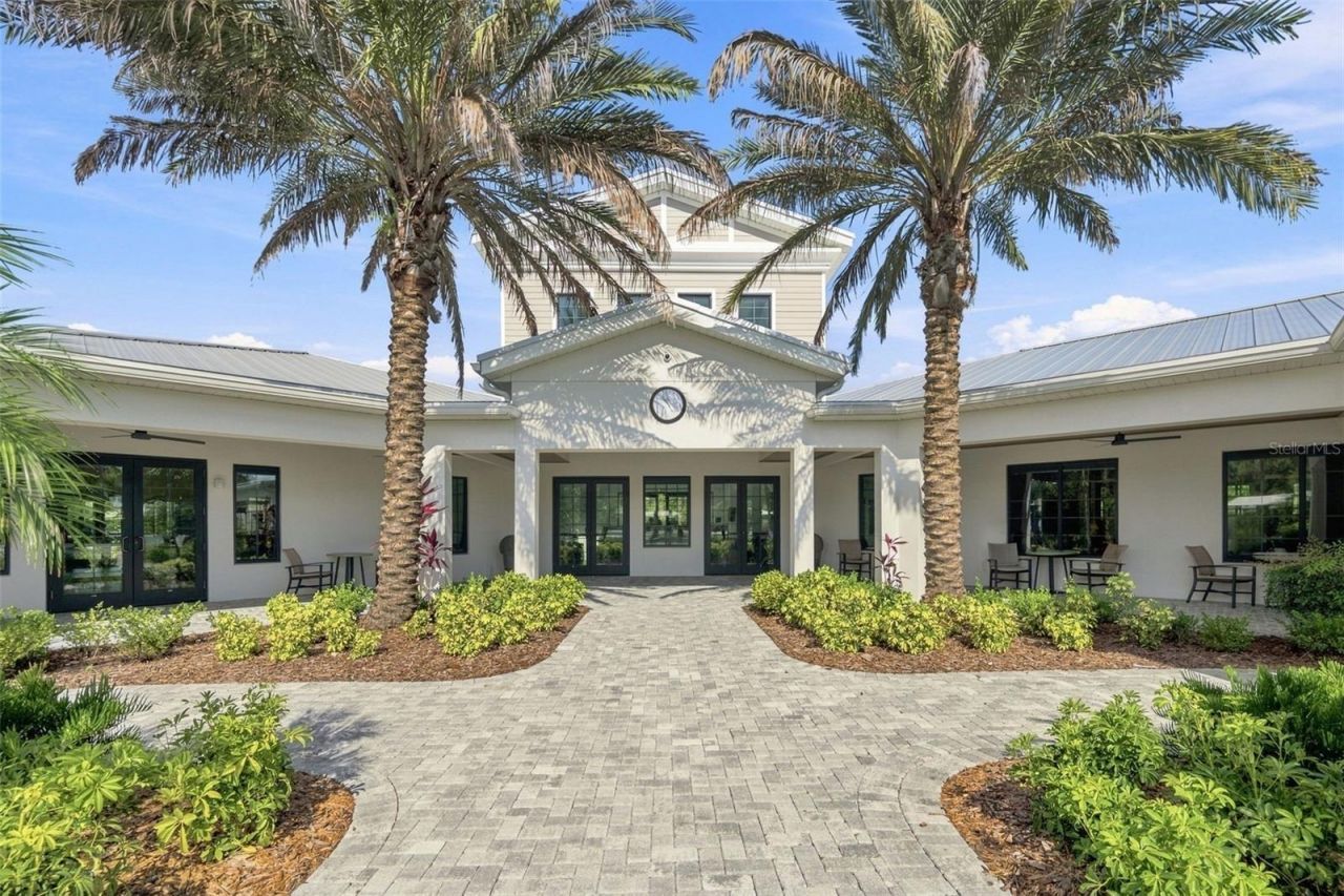 17254 Mango Shay Court, Land O Lakes, FL 34638 Photo