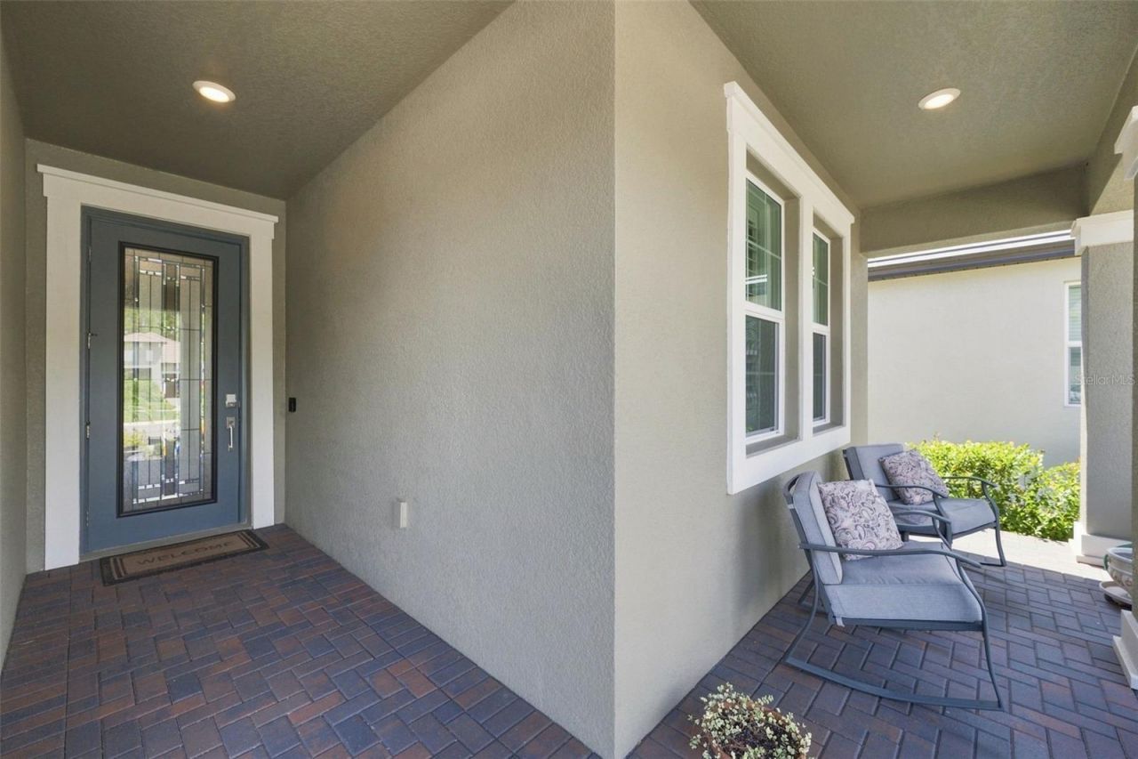 17254 Mango Shay Court, Land O Lakes, FL 34638 Photo