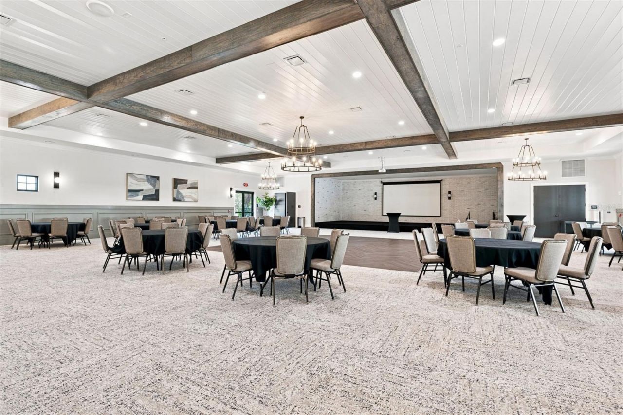 17254 Mango Shay Court, Land O Lakes, FL 34638 Photo