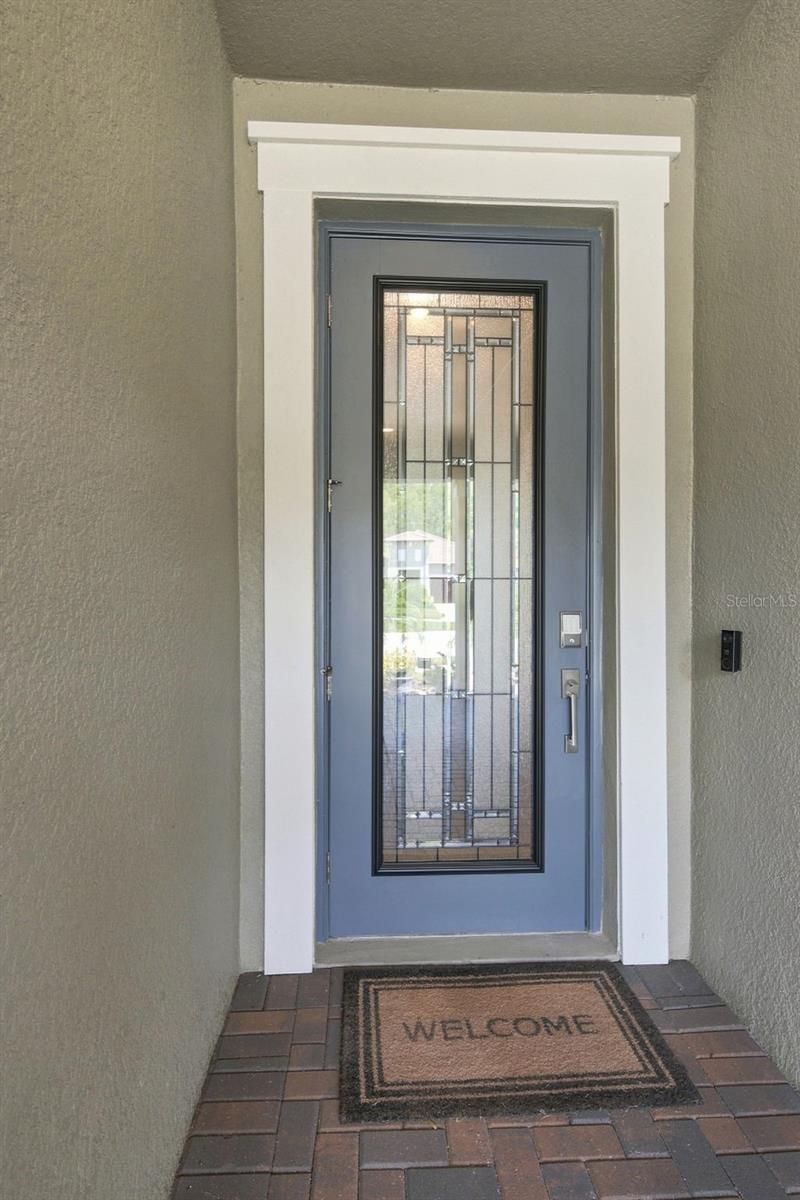 17254 Mango Shay Court, Land O Lakes, FL 34638 Photo