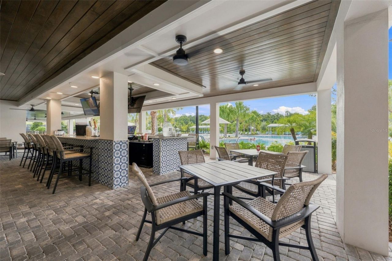 17254 Mango Shay Court, Land O Lakes, FL 34638 Photo