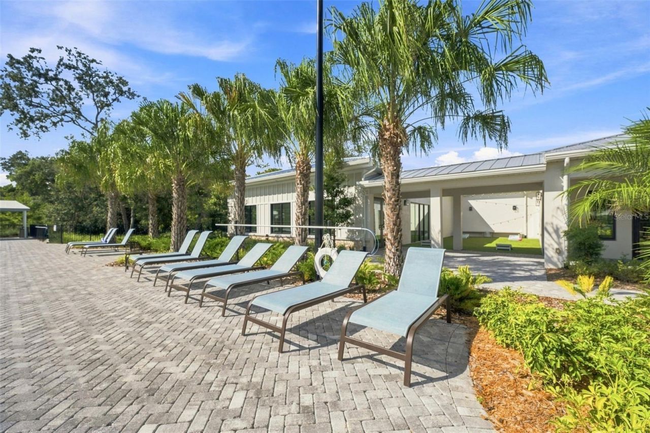 17254 Mango Shay Court, Land O Lakes, FL 34638 Photo