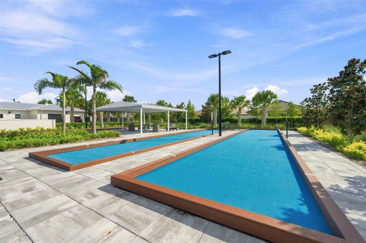 17254 Mango Shay Court, Land O Lakes, FL 34638 Photo