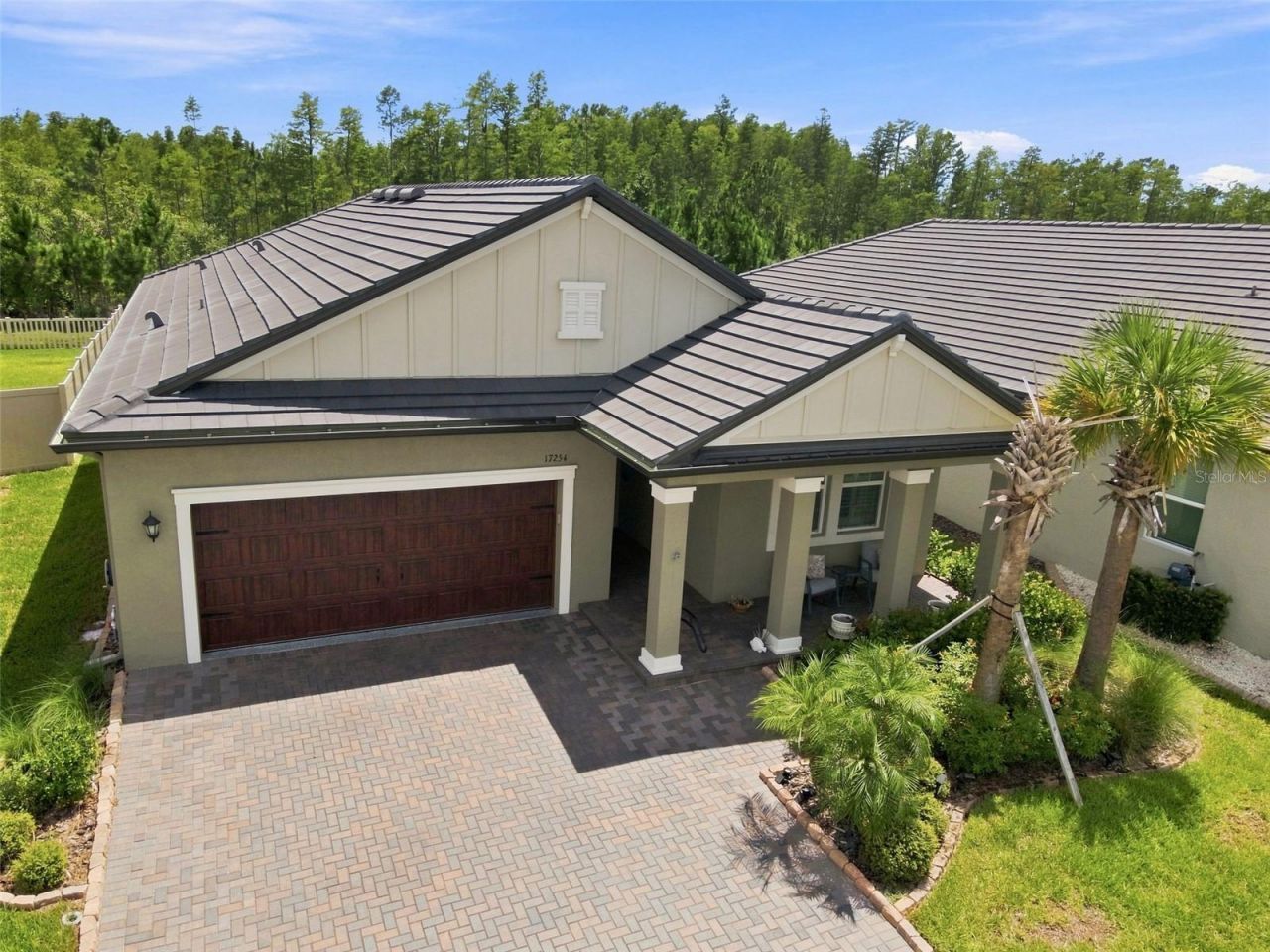17254 Mango Shay Court, Land O Lakes, FL 34638 Photo