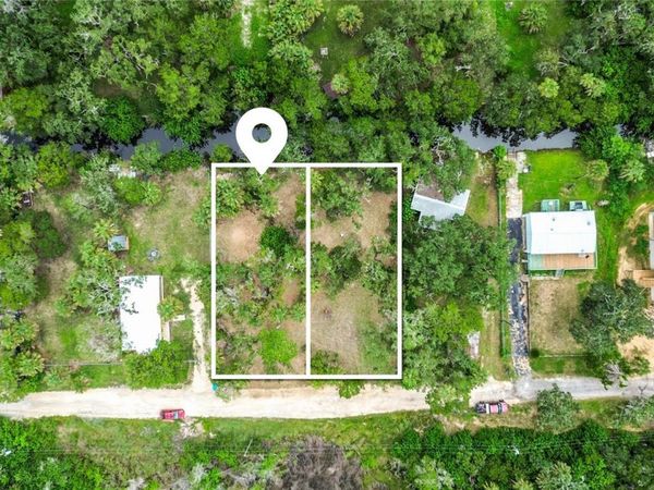 14328 W SUTTON COURT , CRYSTAL RIVER, FL 34429