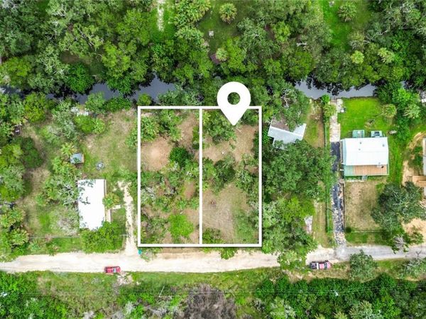 14334 W SUTTON COURT , CRYSTAL RIVER, FL 34429