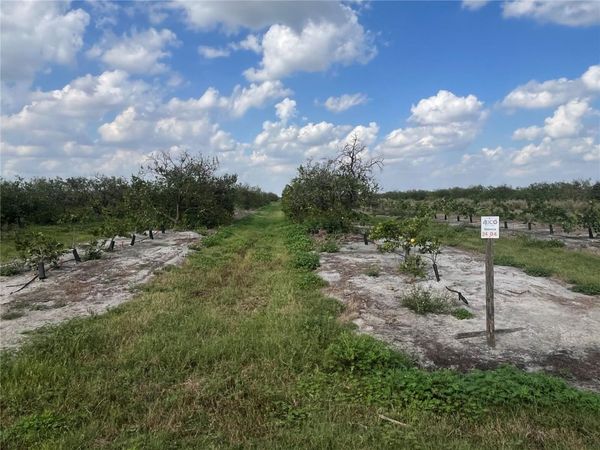 NE HWY 70 , Unit 04-24-04, ARCADIA, FL 34266