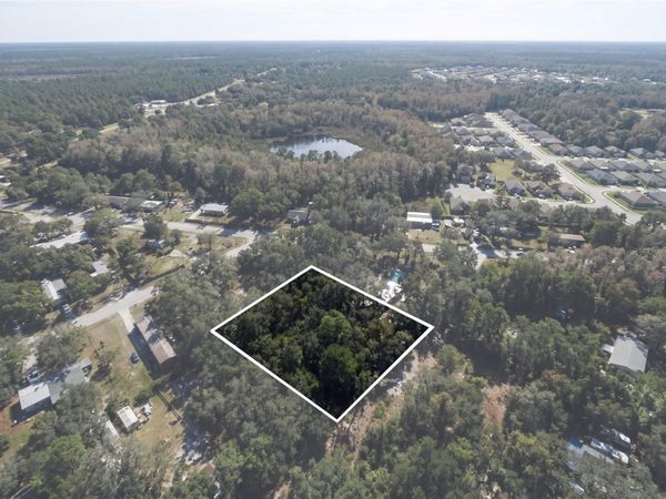 09-25-17-0010-00J00-0430 PURDUE STREET , NEW PORT RICHEY, FL 34654