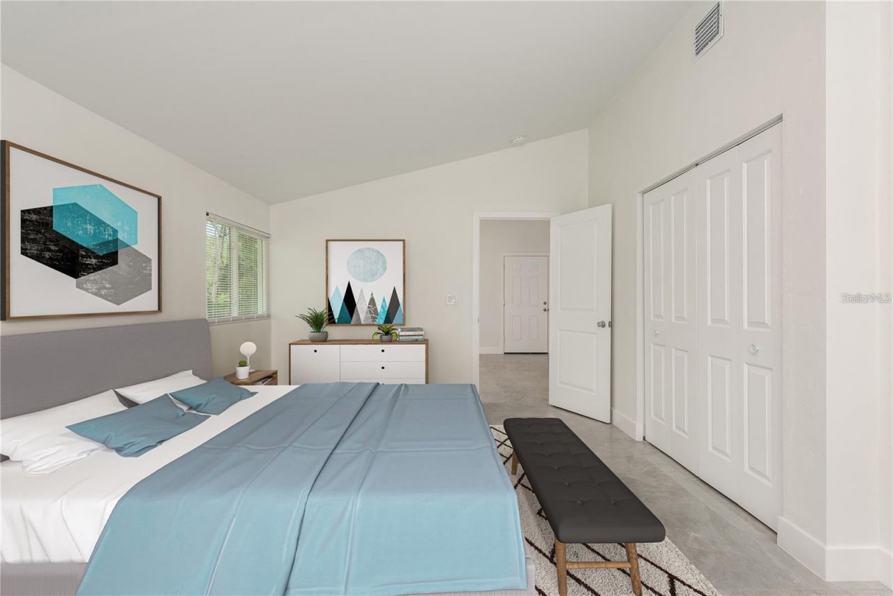 0 Marchant Drive, New Port Richey, FL 34653 Photo
