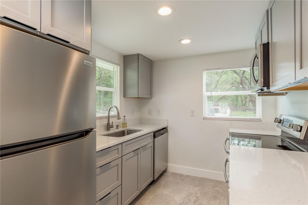 0 Marchant Drive, New Port Richey, FL 34653 Photo