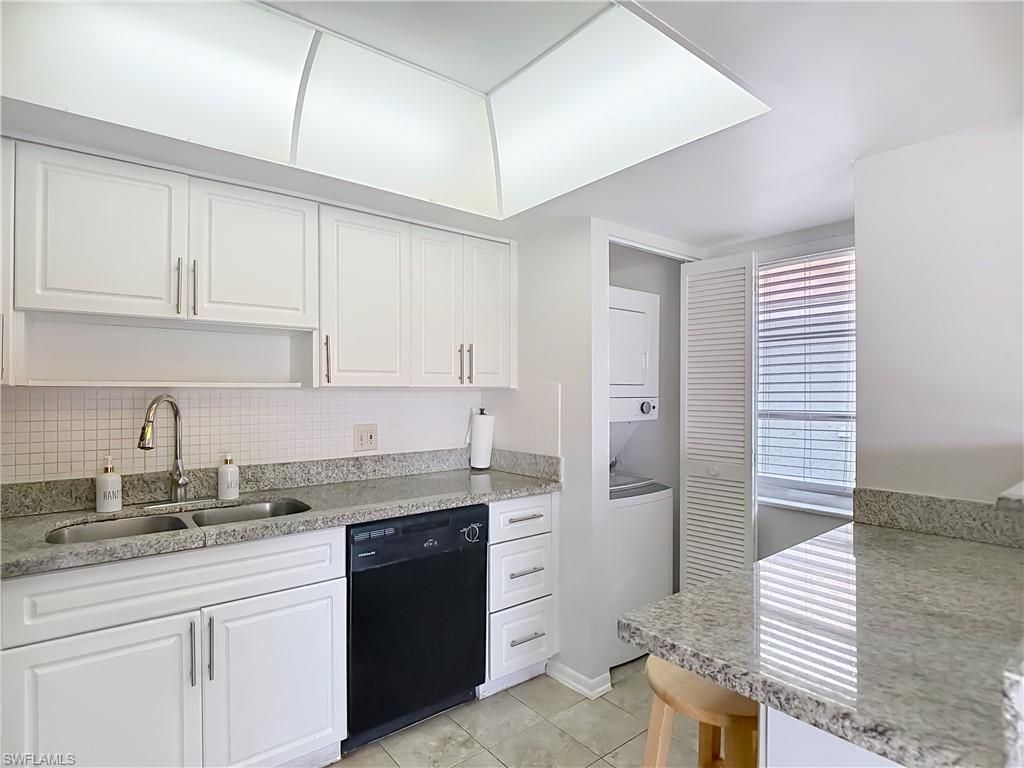 1400 Pompei Ln , Unit 6, Naples, FL 34103 Photo