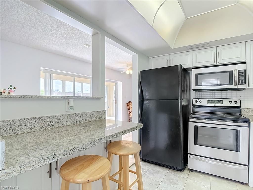 1400 Pompei Ln , Unit 6, Naples, FL 34103 Photo