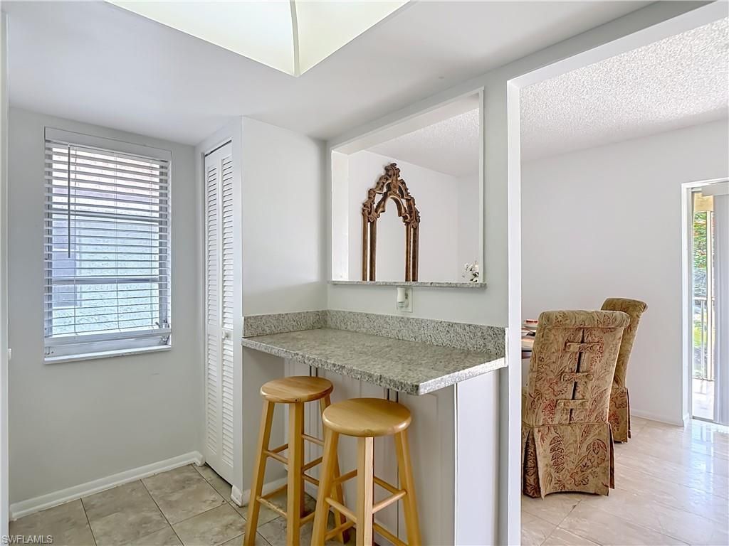 1400 Pompei Ln , Unit 6, Naples, FL 34103 Photo