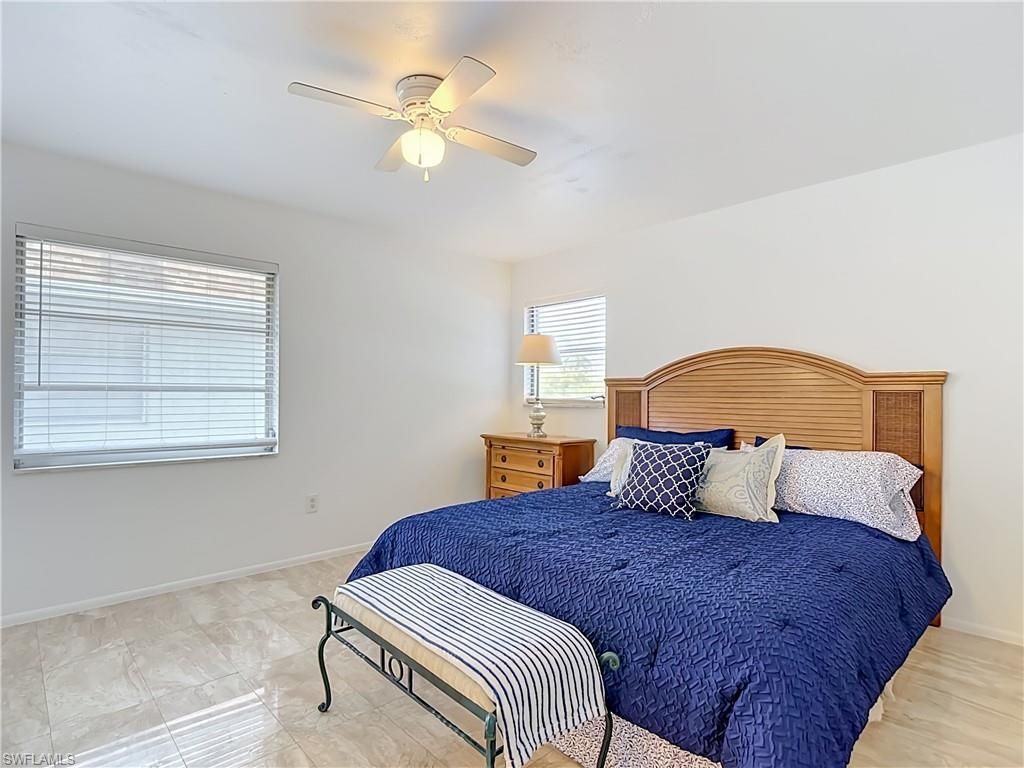 1400 Pompei Ln , Unit 6, Naples, FL 34103 Photo