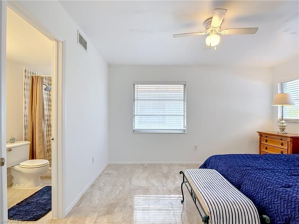 1400 Pompei Ln , Unit 6, Naples, FL 34103 Photo