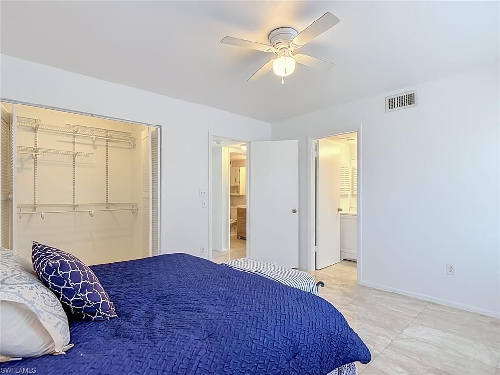 1400 Pompei Ln , Unit 6, Naples, FL 34103 Photo