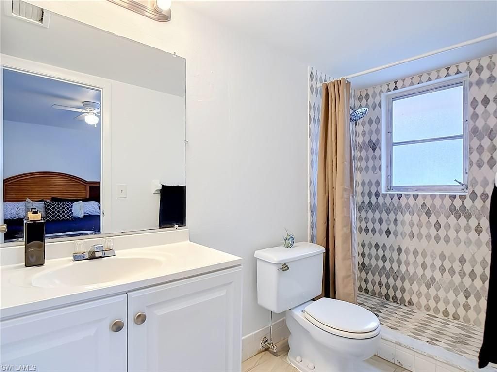 1400 Pompei Ln , Unit 6, Naples, FL 34103 Photo