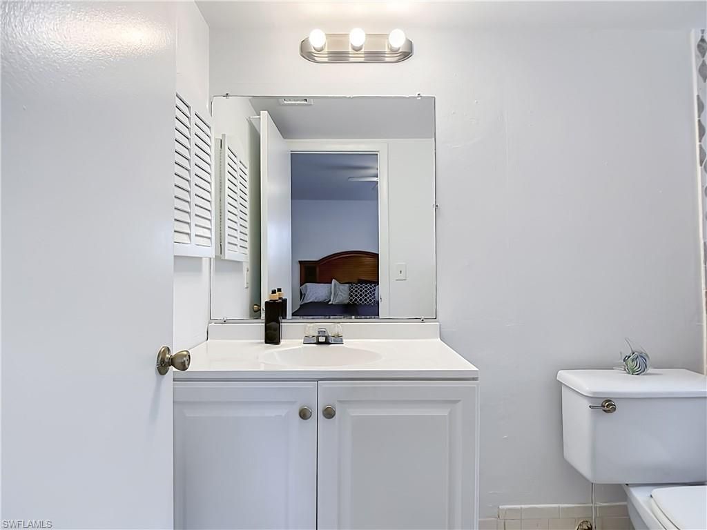 1400 Pompei Ln , Unit 6, Naples, FL 34103 Photo