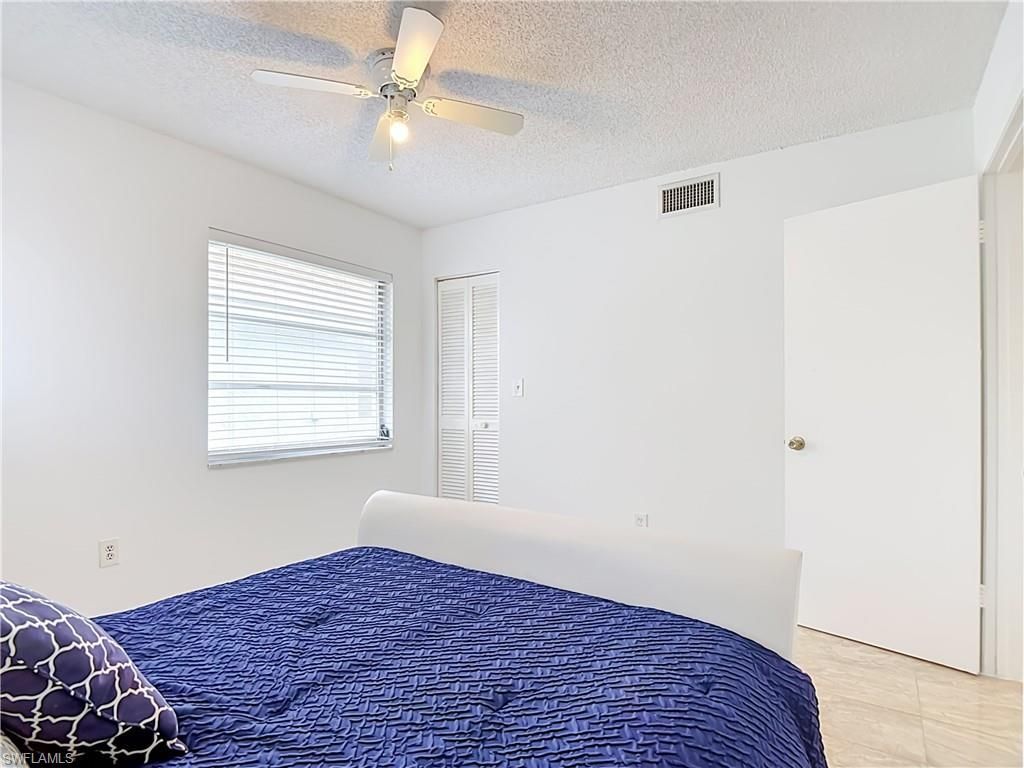 1400 Pompei Ln , Unit 6, Naples, FL 34103 Photo