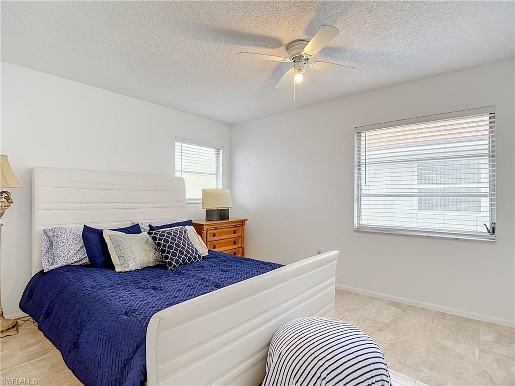 1400 Pompei Ln , Unit 6, Naples, FL 34103 Photo
