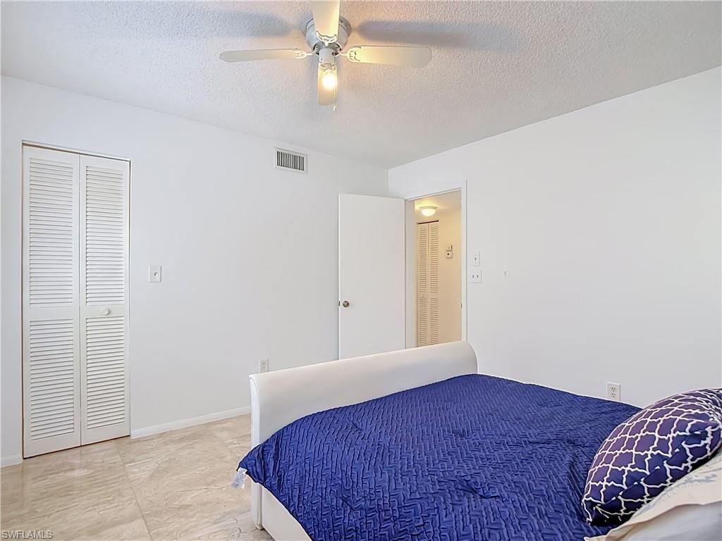 1400 Pompei Ln , Unit 6, Naples, FL 34103 Photo