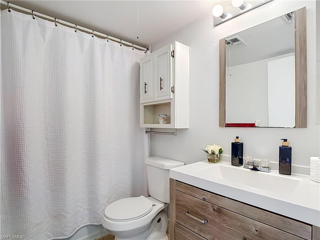 1400 Pompei Ln , Unit 6, Naples, FL 34103 Photo