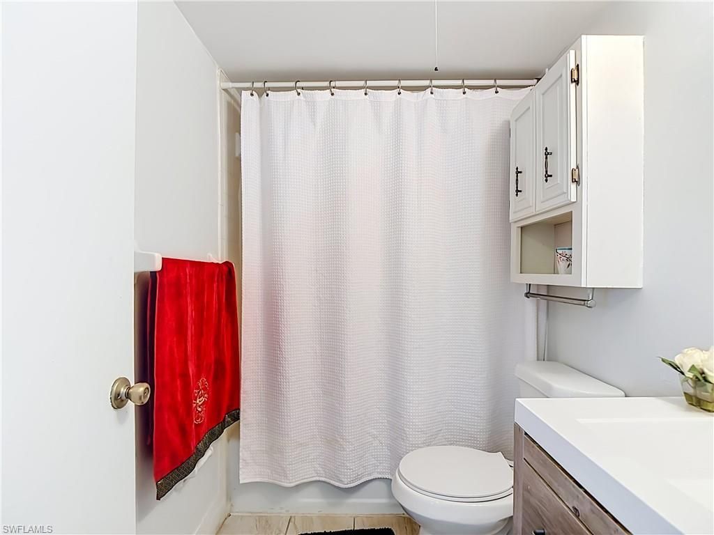 1400 Pompei Ln , Unit 6, Naples, FL 34103 Photo