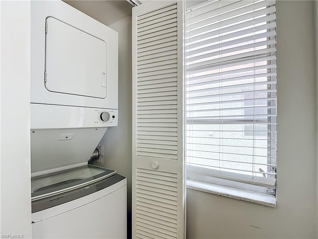 1400 Pompei Ln , Unit 6, Naples, FL 34103 Photo