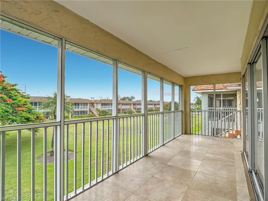 1400 Pompei Ln , Unit 6, Naples, FL 34103 Photo