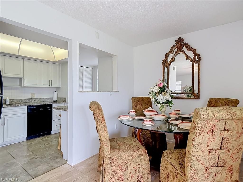 1400 Pompei Ln , Unit 6, Naples, FL 34103 Photo