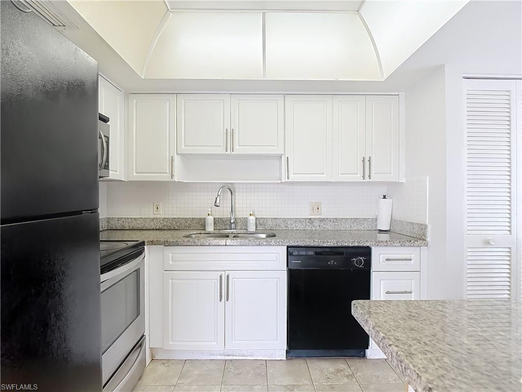 1400 Pompei Ln , Unit 6, Naples, FL 34103 Photo