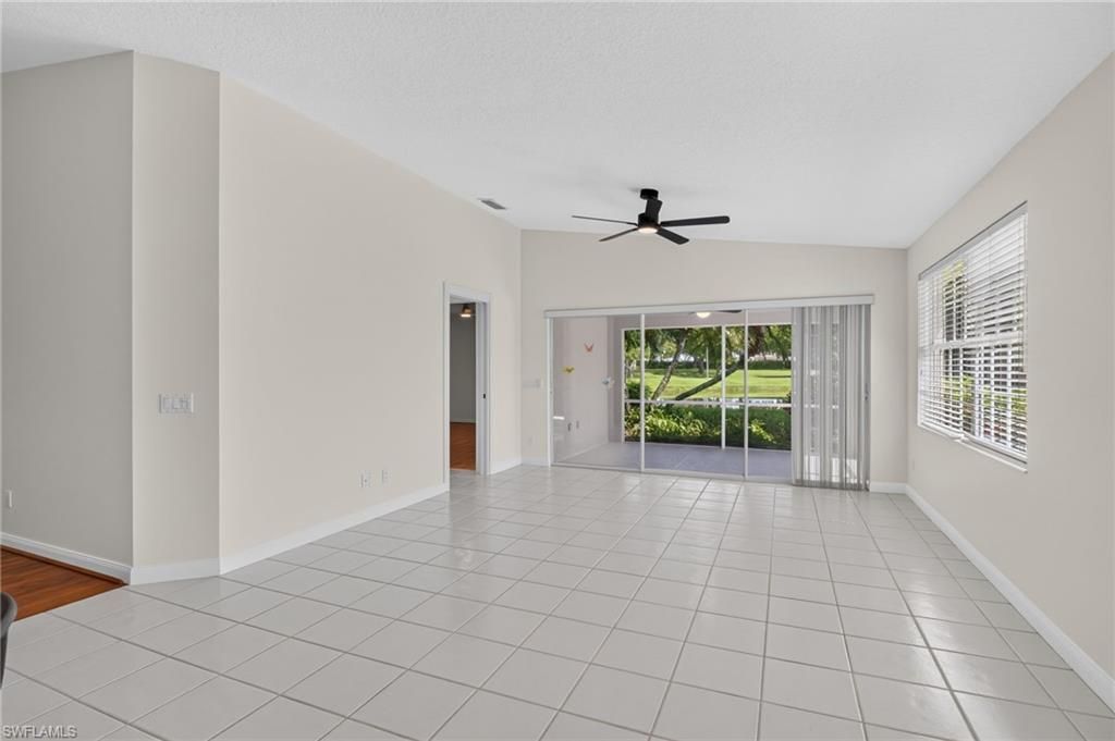 3111 Andorra Ct , Naples, FL 34109 Photo