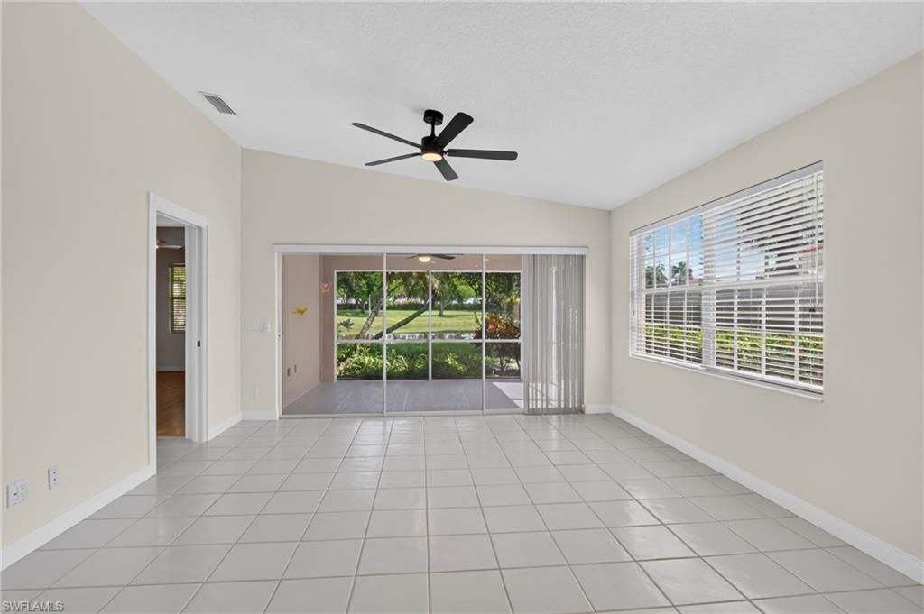 3111 Andorra Ct , Naples, FL 34109 Photo