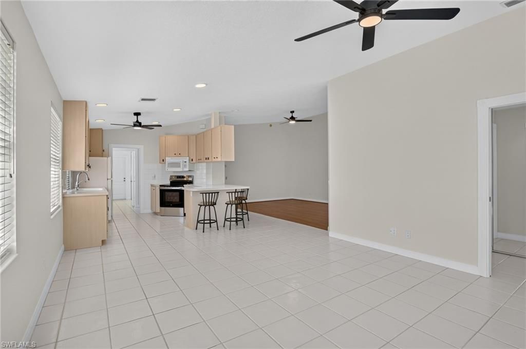 3111 Andorra Ct , Naples, FL 34109 Photo