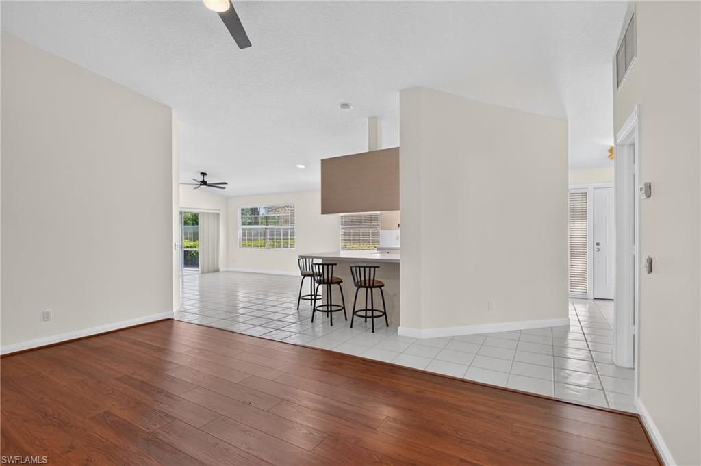 3111 Andorra Ct , Naples, FL 34109 Photo