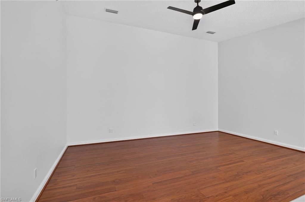 3111 Andorra Ct , Naples, FL 34109 Photo