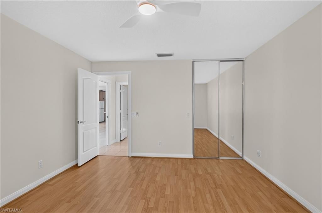 3111 Andorra Ct , Naples, FL 34109 Photo