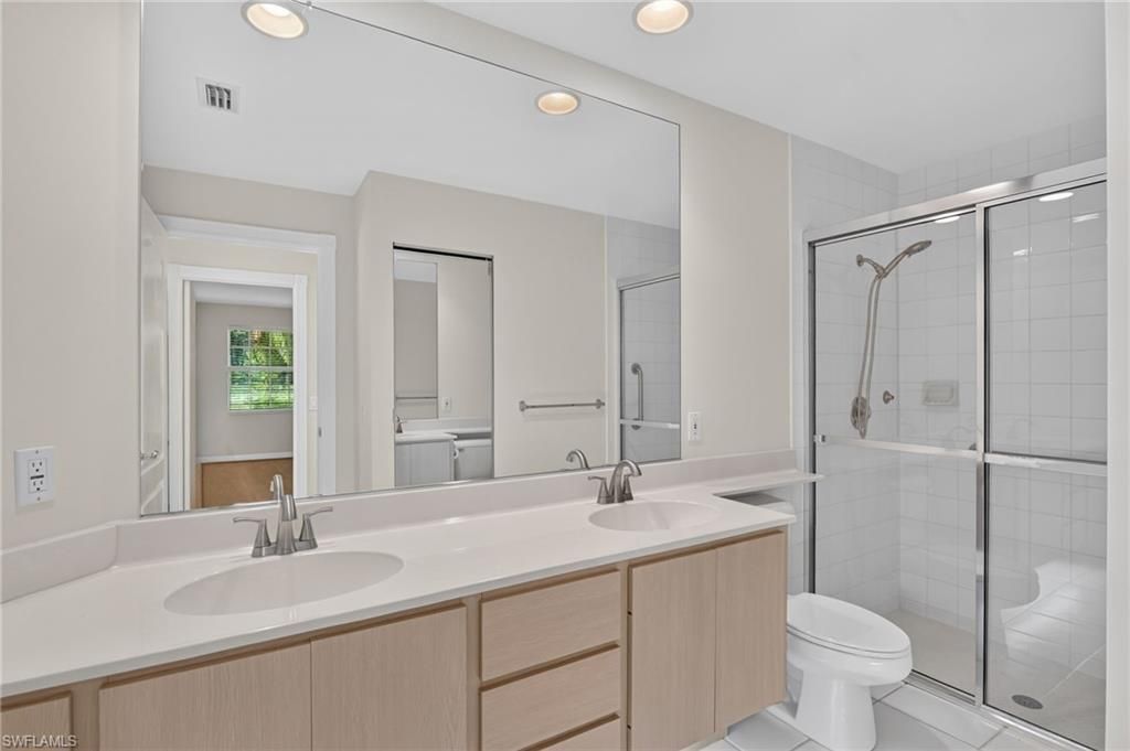 3111 Andorra Ct , Naples, FL 34109 Photo