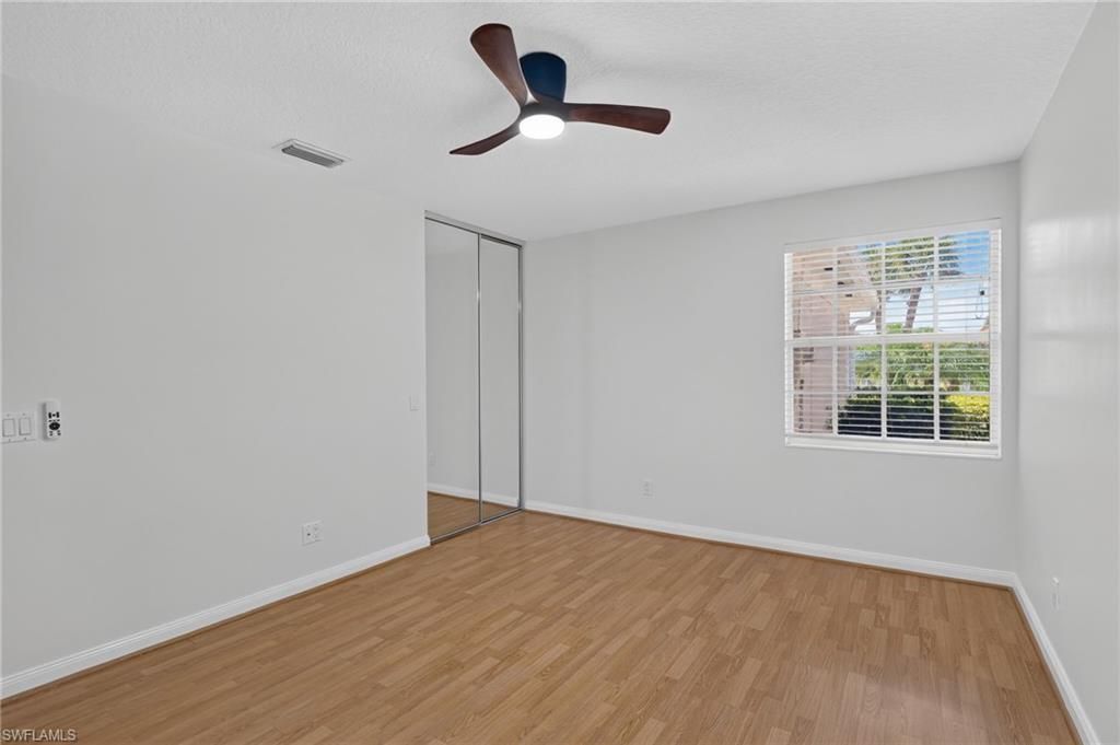 3111 Andorra Ct , Naples, FL 34109 Photo