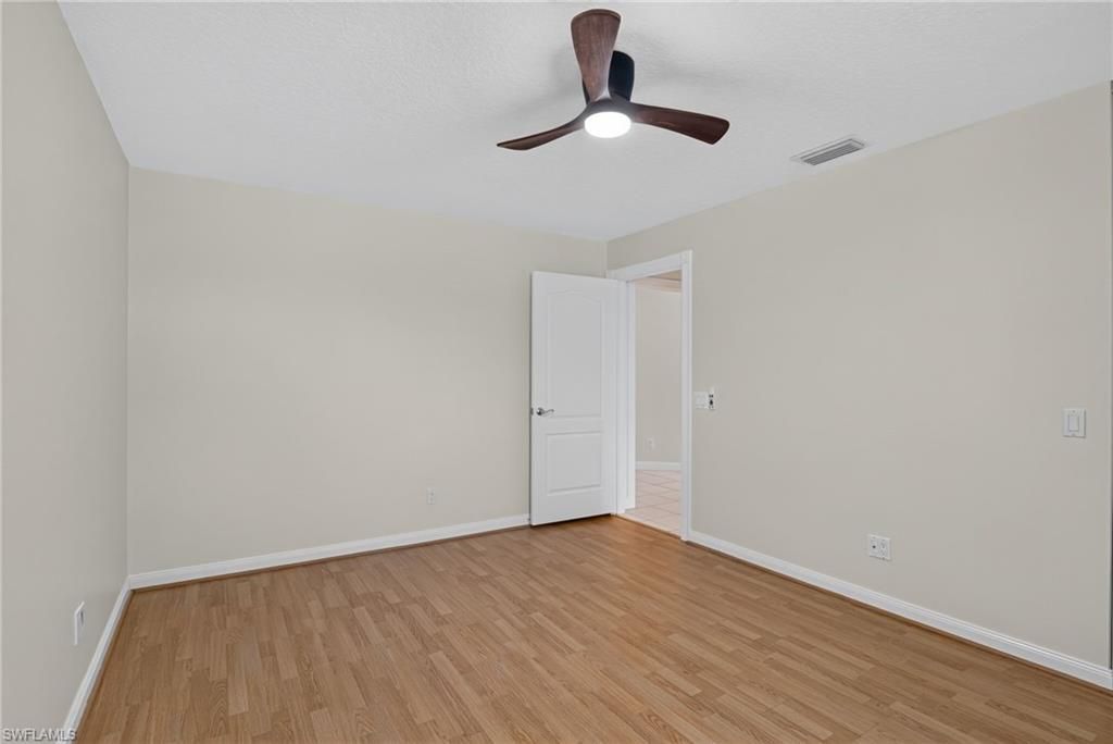 3111 Andorra Ct , Naples, FL 34109 Photo