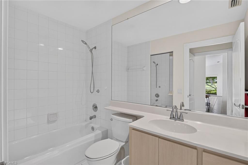 3111 Andorra Ct , Naples, FL 34109 Photo