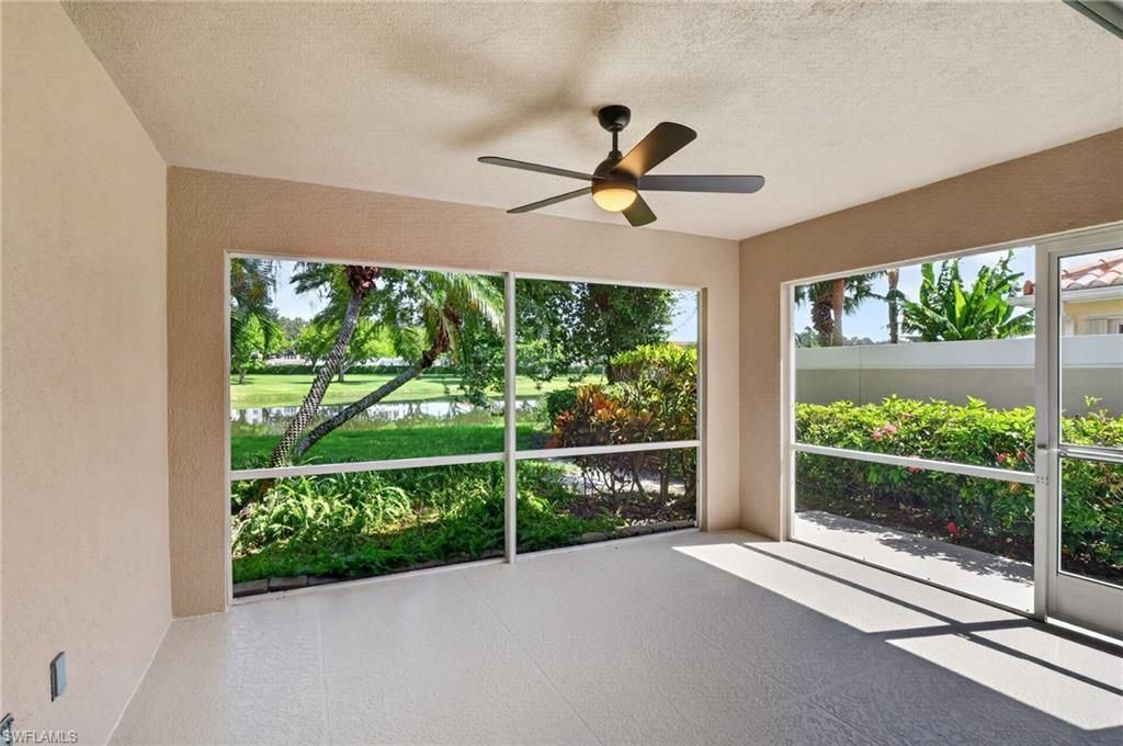 3111 Andorra Ct , Naples, FL 34109 Photo