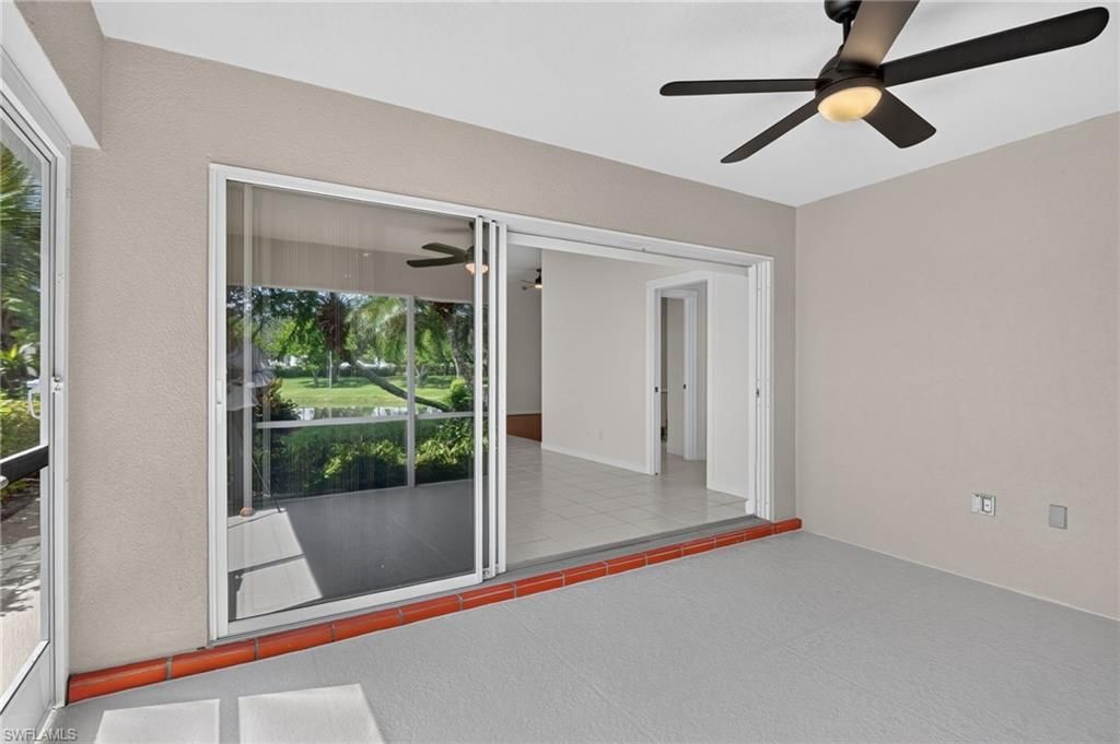 3111 Andorra Ct , Naples, FL 34109 Photo