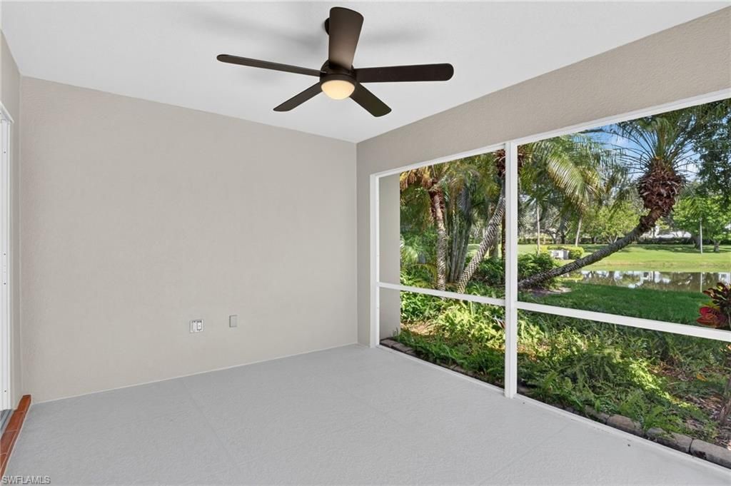 3111 Andorra Ct , Naples, FL 34109 Photo