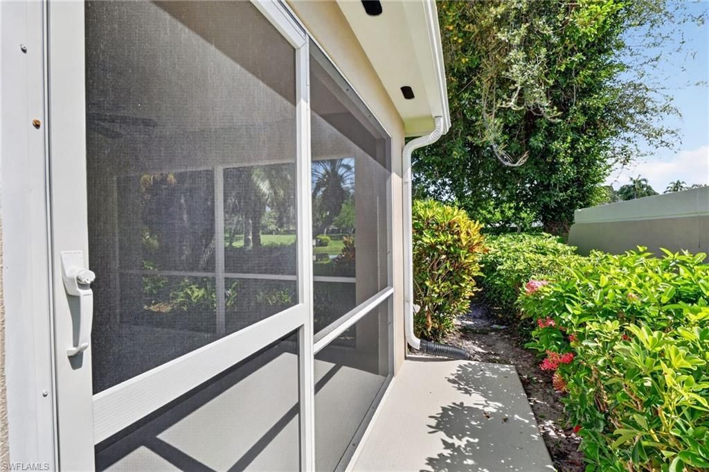 3111 Andorra Ct , Naples, FL 34109 Photo