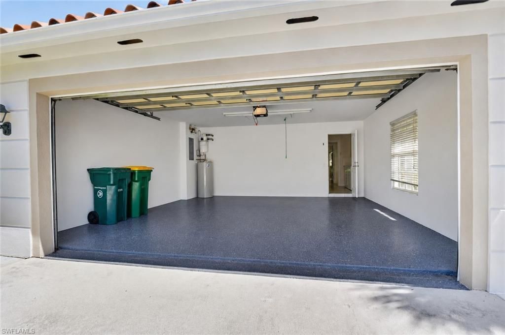 3111 Andorra Ct , Naples, FL 34109 Photo