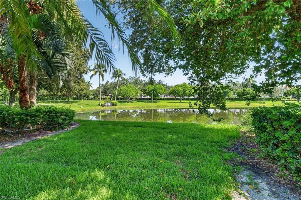 3111 Andorra Ct , Naples, FL 34109 Photo