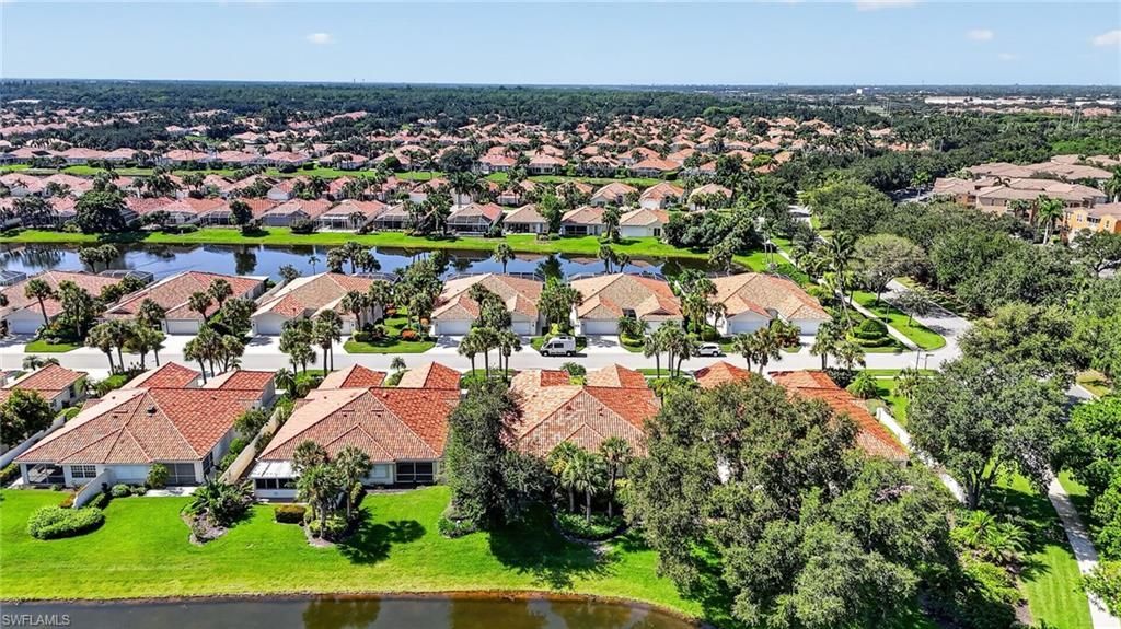 3111 Andorra Ct , Naples, FL 34109 Photo